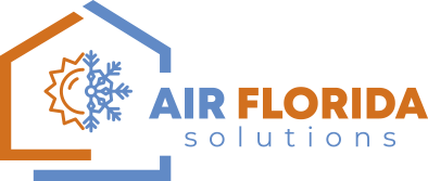 Air Florida Solutions